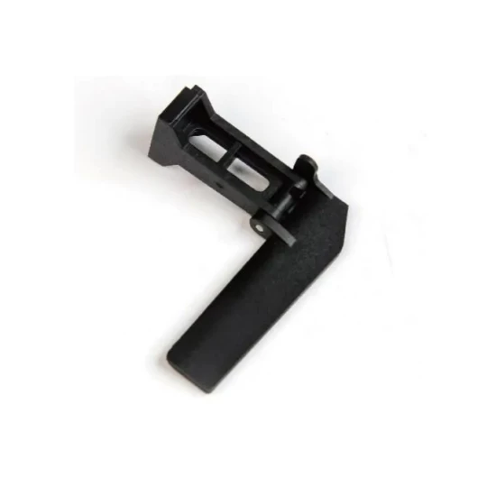UdiRC Tail rudder set for UDI009 Rapid