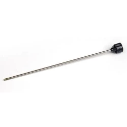 UdiRC Screw rod set for UDI009 Rapid