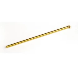 UdiRC Spindle tube set for UDI009 Rapid