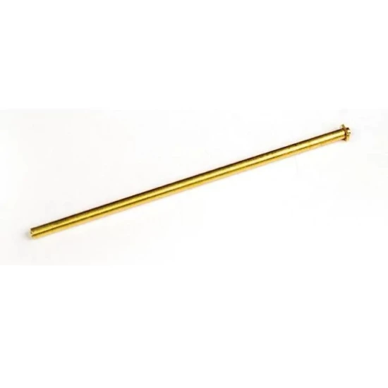 UdiRC Spindle tube set for UDI009 Rapid