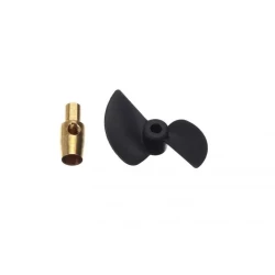 UdiRC Propeller for U34 Xip