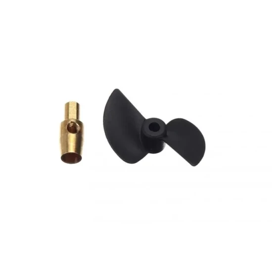 UdiRC Propeller for U34 Xip