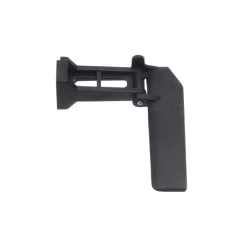 UdiRC Tail rudder set for U34 Xip