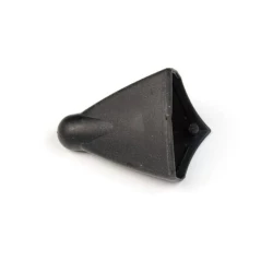 UdiRC Head cover of boat for U34 Xip