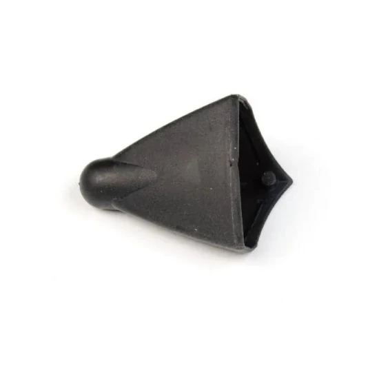 UdiRC Head cover of boat for U34 Xip