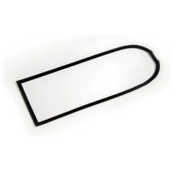 UdiRC EVA waterproof ring  for U34 Xip