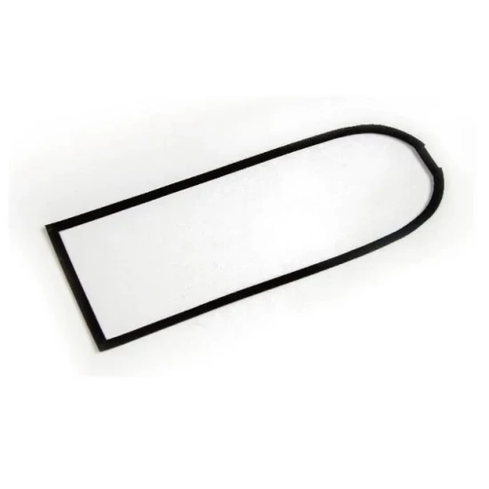 UdiRC EVA waterproof ring  for U34 Xip