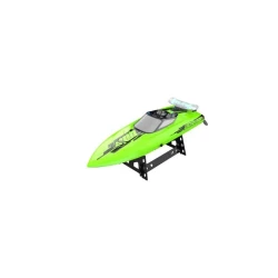 UdiRC Xip Brushless Speed Boat