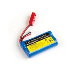 UdiRC Lithium battery for U34 Xip