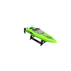 UdiRC Xip Brushless Speed Boat