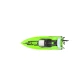 UdiRC Xip Brushless Speed Boat