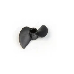 UdiRC Propeller set for U34 Skater
