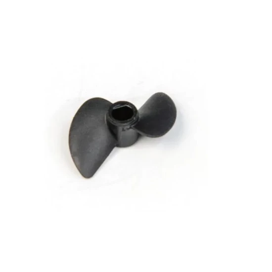 UdiRC Propeller set for U34 Skater