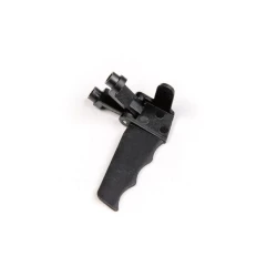 UdiRC Tail rudder set for U34 Skater