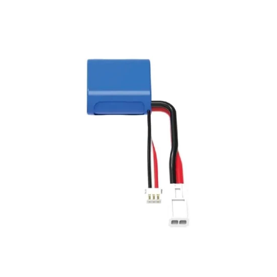 UdiRC Lithium battery for U34 Skater