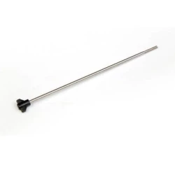 UdiRC Screw rod set for U34 Skater