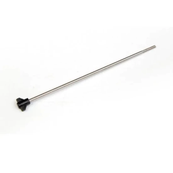 UdiRC Screw rod set for U34 Skater