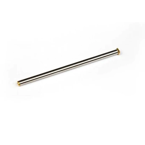 UdiRC Spindle tube for U34 Skater