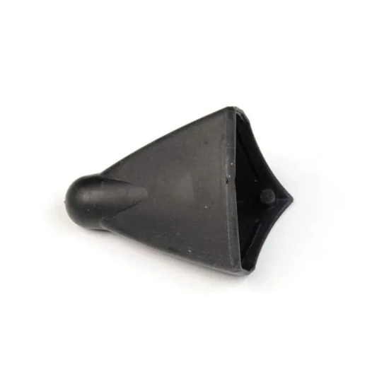 UdiRC Head cover of boat  for U34 Skater