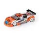 Xray X4 graphite edition 1/10 electric TC