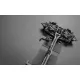 Xray X4 graphite edition 1/10 electric TC