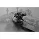 Xray X4 graphite edition 1/10 electric TC