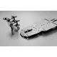 Xray X4 graphite edition 1/10 electric TC
