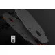 Xray T4F 2019 Specs 1/10 Luxury Electric Fwd Touringcar