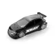 Xray T4F 2021 1/10 Luxury Electric Tc Fwd