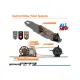 Xray T4F 2021 1/10 Luxury Electric Tc Fwd