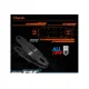 Xray T4F 2021 1/10 Luxury Electric Tc Fwd