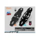Xray T4F 2021 1/10 Luxury Electric Tc Fwd