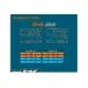 Xray T4F 2021 1/10 Luxury Electric Tc Fwd