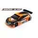 Xray X4F 2024 - 1/10 Luxury Electric Tc Fwd