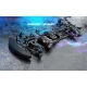 XRAY X4F'26 - 1/10 ELECTRIC TC FWD