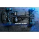 XRAY X4F'26 - 1/10 ELECTRIC TC FWD