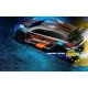 XRAY X4F'26 - 1/10 ELECTRIC TC FWD