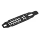 T4F Alu Flex Chassis 2.0Mm - Swiss 7075 T6