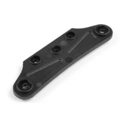 T2 Composite Bumper, X301202