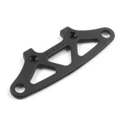 T2 Composite Upper Holder For Bumper, X301218