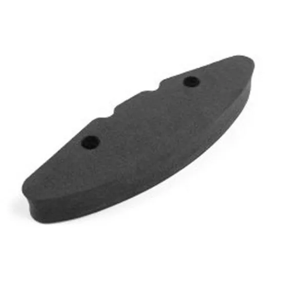 T2 Foam Bumper, X301222