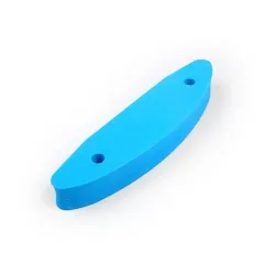 1:12 Foam Bumper, X301229