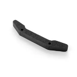 T4F FOAM BUMPER - LIGHT, X301234