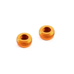Alu Adjustable Body Post Stop Nut (2)
