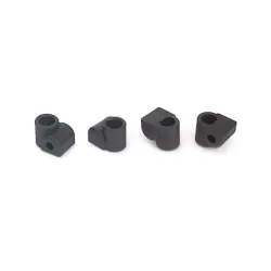 Lower Suspension Holder ( Set 2+1+1), X302040