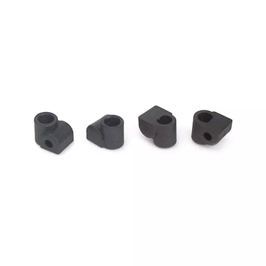 Lower Suspension Holder ( Set 2+1+1), X302040