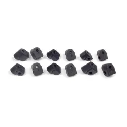 Lower Suspension Holder Integrated ( Set 10), X302042