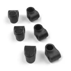 T2 Lower Suspension Holders (2+2+2), X302044