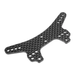 Shock Tower Front Factory Kit, X302096