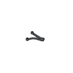 X4 COMPOSITE UPPER ARM - INNER SHOCK POSITION - FR/RL